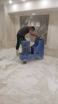 ارائه ی خدمات در تهران تبریز زنجان